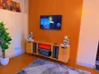 Furnished 2-Bedroom Farm House for Rent in Webuye - 4