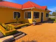 Furnished 2-Bedroom Farm House for Rent in Webuye - 5