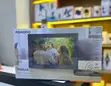 Porodo Pixelle 10.1 Smart Frame - 1