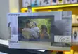 Porodo Pixelle 10.1 Smart Frame - 2