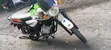 Bajaj Boxer 150 UG 2025 White - 5