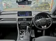 2020 Lexus RX White - 4