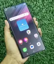 Samsung Galaxy S22 Ultra 5G 256GB Black - 2