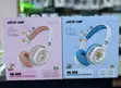 Green Lion GK-600 Headphones za Watoto Wireless - 2