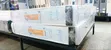 Brand New Orthopedic Spring Mattress - Queen Size - 2