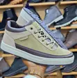 Right Man Apex All-Terrain Sneaker - 2
