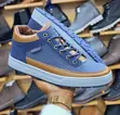 Right Man Apex All-Terrain Sneaker - 3