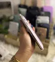 Samsung Galaxy S23 256GB Black (Refurbished) - 2