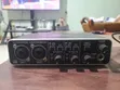 Behringer U-Phoria UMC202HD Audio Interface - 2