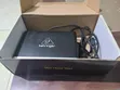 Behringer U-Phoria UMC202HD Audio Interface - 3