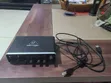 Behringer U-Phoria UMC202HD Audio Interface - 4