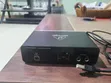 Behringer U-Phoria UMC202HD Audio Interface - 5