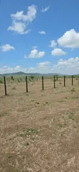 2 Acres Land for Sale - Daiga Ethi, Laikipia - 5