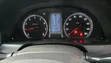 Toyota Allion 2010 Nyeupe - 5