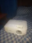 BenQ 500-Series Corporate Projector - 1