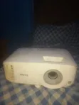 BenQ 500-Series Corporate Projector - 2