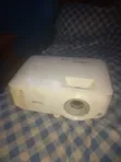 BenQ 500-Series Corporate Projector - 3