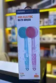 Porodo Lifestyle Kids Electric Bath Brush - 2