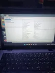 HP EliteBook 820 G1 Laptop - Intel Core i5, 8GB RAM, 256GB SSD - 1
