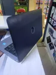 HP EliteBook 820 G1 Laptop - Intel Core i5, 8GB RAM, 256GB SSD - 2