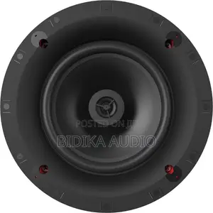 Klipsch CS-16C II 6.5" Spika za Dari