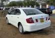 Toyota Premio 2006 - 2