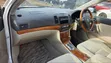 Toyota Premio 2006 - 5