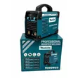 Makita 500A Heavy Duty Welding Machine - 1