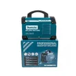 Makita 500A Heavy Duty Welding Machine - 2