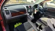 Honda CR-V 2008 Maroon - 5