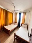 Airbnb ya Vyumba 2 vya Kulala na Ensuite Bamburi - 1