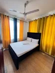 Airbnb ya Vyumba 2 vya Kulala na Ensuite Bamburi - 2