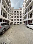 Airbnb ya Vyumba 2 vya Kulala na Ensuite Bamburi - 4