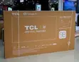 TCL 98-inch C645 QLED TV - 1