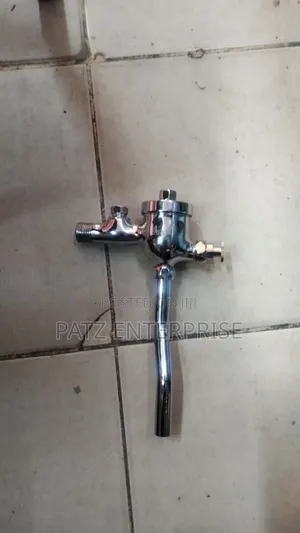 Lirlee Urinal Flush Valve LR6216E