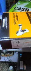 Lirlee Urinal Flush Valve LR6216E - 2
