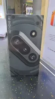 New Nothing Phone 3a 256GB Silver - 2