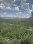 3/4 Acre Plot for Sale - Kangudo Central - 2