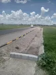3/4 Acre Plot for Sale - Kangudo Central - 3
