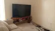 Haier 75-Inch 4K QLED Google TV - 2