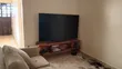 Haier 75-Inch 4K QLED Google TV - 3