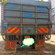Isuzu FSR Lori la Rigid - Linafanya Kazi - 4