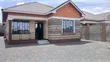 3 Bedroom All-Ensuite Bungalow in Nkoroi for Sale - 1