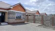 3 Bedroom All-Ensuite Bungalow in Nkoroi for Sale - 2
