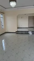 3 Bedroom All-Ensuite Bungalow in Nkoroi for Sale - 3