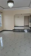 3 Bedroom All-Ensuite Bungalow in Nkoroi for Sale - 4
