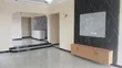 3 Bedroom All-Ensuite Bungalow in Nkoroi for Sale - 5