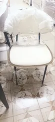 Brand New 8-Seater Rectangular Dining Set - Free Delivery - 5