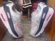 Amazing Sneakers - Brand New - 2