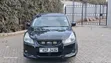 Subaru Legacy BM9 2.5i 2010 - 2